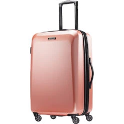 American Tourister Moonlight Hardside 3 Piece Spinner Set 21" 24" And 28" 31 American Tourister Moonlight Hardside 3 Piece Spinner Set 21" 24" And 28" -Best Luggage Store 739dc451471e3fd0c4b12eca3bacd6a21512c2837c080b79a30a312655514c57
