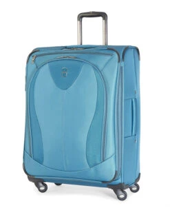 Atlantic Luggage Ultra Lite 3 3 Piece Set (21"/25"/29") 4-Wheel Luggage Sets -Best Luggage Store 73ad970705a63b7687df4451e40610a49f79b895ada6df3c18d921b4e51e79c8