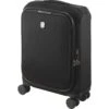 Victorinox Connex Carry-On-Global (22") -Wheel Carry-On Luggage