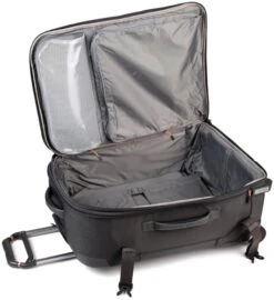 Briggs & Riley BRX Brx Explore 25 Upright -Best Luggage Store 73b974489c5b3d2b041f626f6241c7258d90fe7873876ebdef754ec28093ef5b