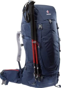 Deuter Futura Vario Hiking Backpacks -Best Luggage Store 73bad04f5be767b6e2e58cceff54b813dbeaec008071ead8549681e7c6161d03