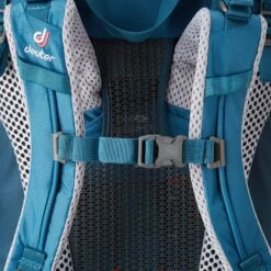 Deuter Futura Vario Hiking Backpacks -Best Luggage Store 73cc3f100f75cc83c6d3632677d95c5739dd463e90b007b0df63944dacb08784