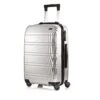 Hartmann Vigor 2 Carry On Spinner 2 Hartmann Vigor 2 Carry On Spinner -Best Luggage Store 73ef63ef74e52ad48c507a1524ceac204988c3f903db58d51f96ab3072ed8111