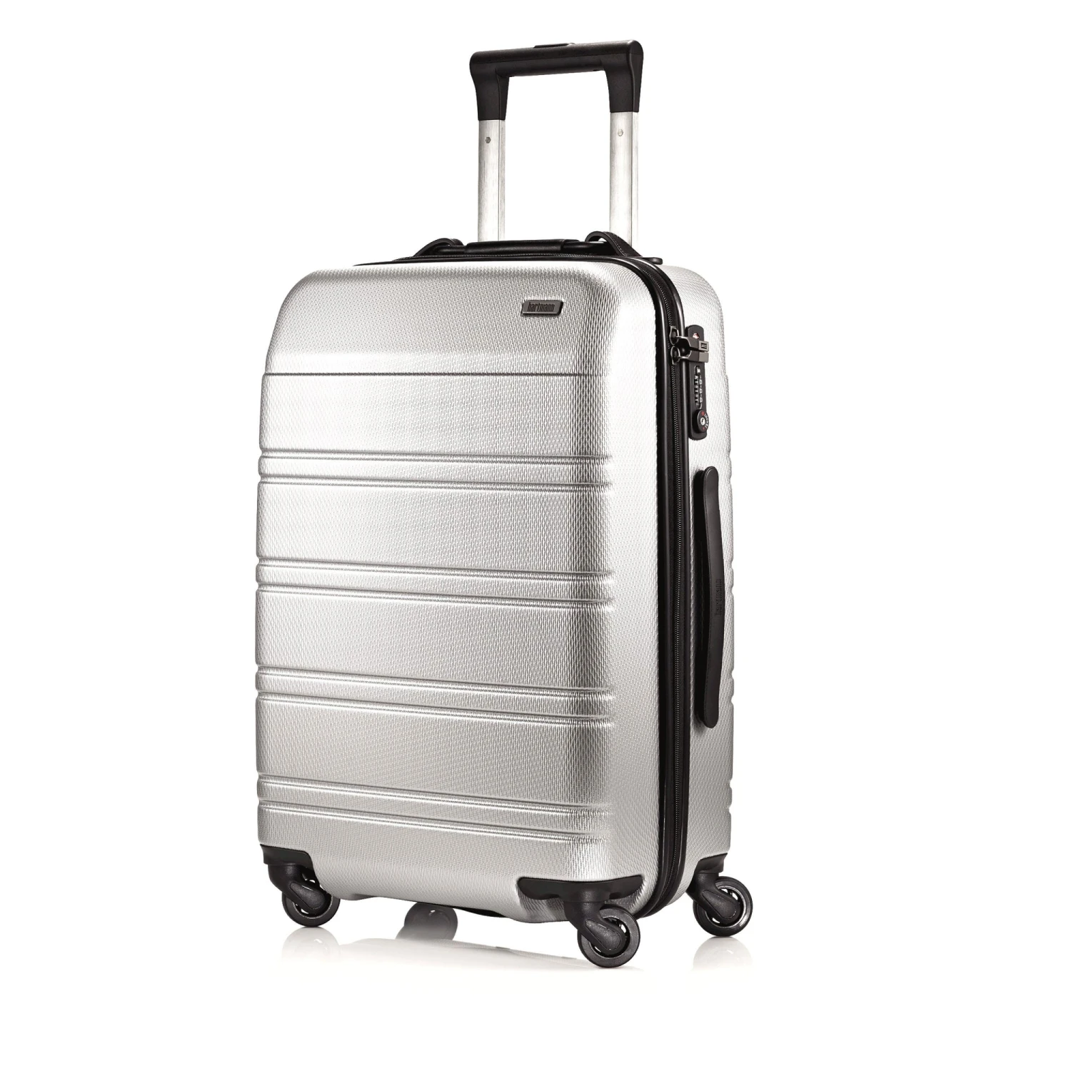 Hartmann Vigor 2 Carry On Spinner 3 Hartmann Vigor 2 Carry On Spinner