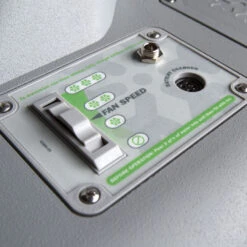 IcyBreeze Cooler Frost Package Battery & SmartCharger Ultimate Mobility Package 40 IcyBreeze Cooler Frost Package Battery & SmartCharger Ultimate Mobility Package -Best Luggage Store 74009fe39884f3f7800acb0faafbc8ef568f91990c69fc3dae0241be1dc9fc61 1ad3c730 8b7e 4764 ab63 9dabb183150a