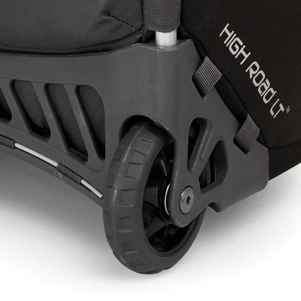 Osprey Packs Ozone Wheeled 75L/26" Luggage 5 Osprey Packs Ozone Wheeled 75L/26" Luggage - Image 3