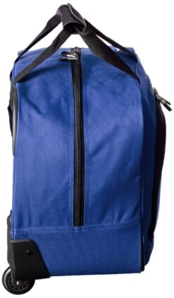 American Tourister Splash 2 Wheeled Boarding Bag 30 American Tourister Splash 2 Wheeled Boarding Bag -Best Luggage Store 74215037f2b77229d3f784c78948d70dca5e18ef0247dbe967207f16e104321d