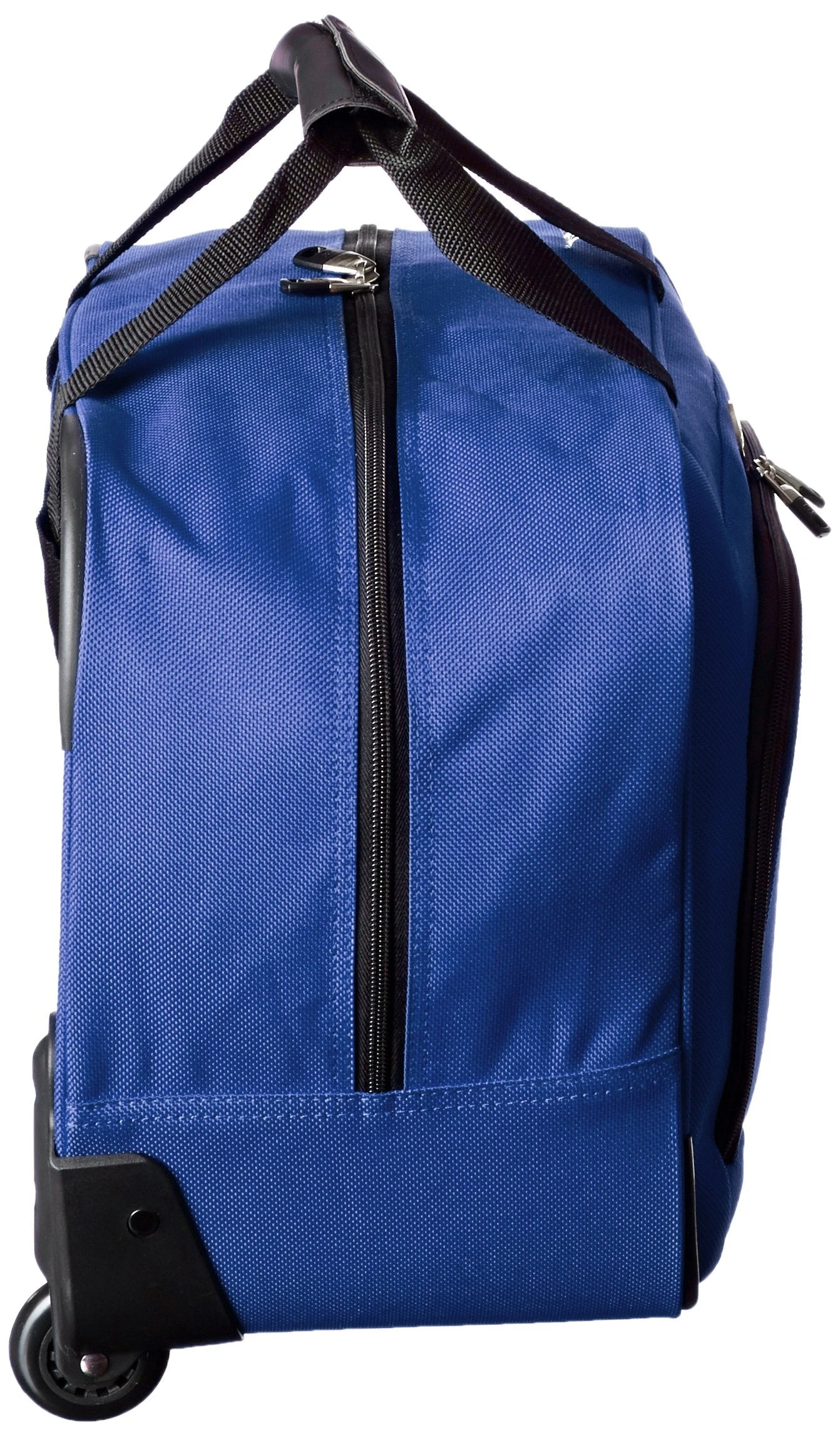 American Tourister Splash 2 Wheeled Boarding Bag 16 American Tourister Splash 2 Wheeled Boarding Bag - Image 14