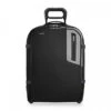 Briggs & Riley BRX Explore Medium Upright -Best Luggage Store 74359a74d2ae5c614368eeeca3111a9b4b4ee756dc0ad8a1258e71a66be62740