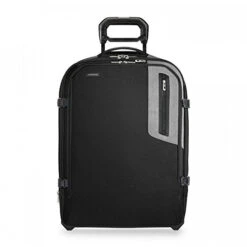 Briggs & Riley BRX Explore Medium Upright