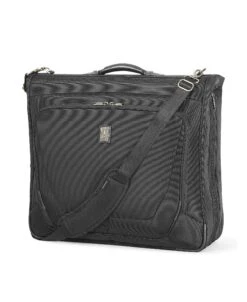 TravelPro Crew 11 Bifold Garment Carry On Luggage