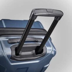 Samsonite Centric 2 Piece Set (20"/24") Hardside 4-Wheel Luggage Sets 22 Samsonite Centric 2 Piece Set (20"/24") Hardside 4-Wheel Luggage Sets -Best Luggage Store 7454420b4266fbe6111cd41faa1307523b4ebaa1c05b44c9a26559a60bf33099