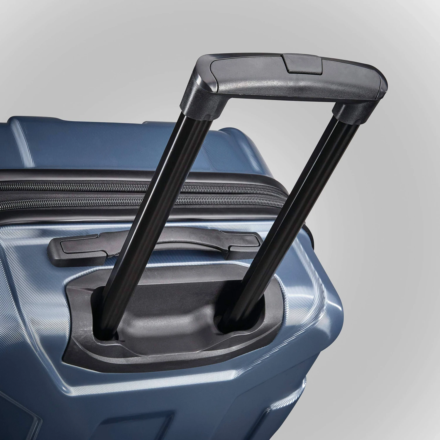 Samsonite Centric 2 Piece Set (20"/24") Hardside 4-Wheel Luggage Sets 12 Samsonite Centric 2 Piece Set (20"/24") Hardside 4-Wheel Luggage Sets - Image 10