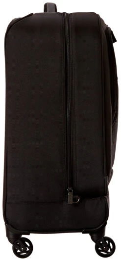 DELSEY Paris Helium Pilot 3.0 Spinner Trolley Garment Bag 9 DELSEY Paris Helium Pilot 3.0 Spinner Trolley Garment Bag -Best Luggage Store 7457f3c73c594349f2c78c25ff993e1232185a0e3acc6e37af7ce6c57223ea0f