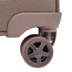 London Fog Kensington II 29" 4-Wheel Large Luggage 17 London Fog Kensington II 29" 4-Wheel Large Luggage -Best Luggage Store 7460d9329e86c72fa61439decb2edc9399a946df2656d51ee4da656d8285f49c 0e2bd052 052f 4813 ac0c fa690b947b79