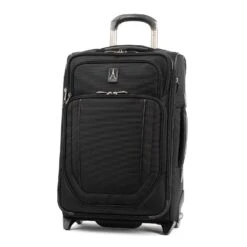Travelpro Crew Versapack Global Carry-On Exp Rollaboard
