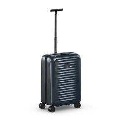 Victorinox Airox Frequent Flyer Plus 4-Wheel Carry-On Luggage 27 Victorinox Airox Frequent Flyer Plus 4-Wheel Carry-On Luggage -Best Luggage Store 748e94660a978c7e000160c28420893e3c43ba0002fd79399b3fb2965f8fdf8e