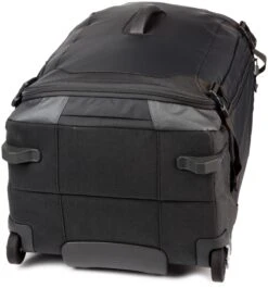 Briggs & Riley BRX Expedition 28" 2-Wheel Wheeled Duffel Bags 28 Briggs & Riley BRX Expedition 28" 2-Wheel Wheeled Duffel Bags -Best Luggage Store 7493e355d9eb263ced63d275568cf0a7b0343f4347df1914747c0717cd86116c