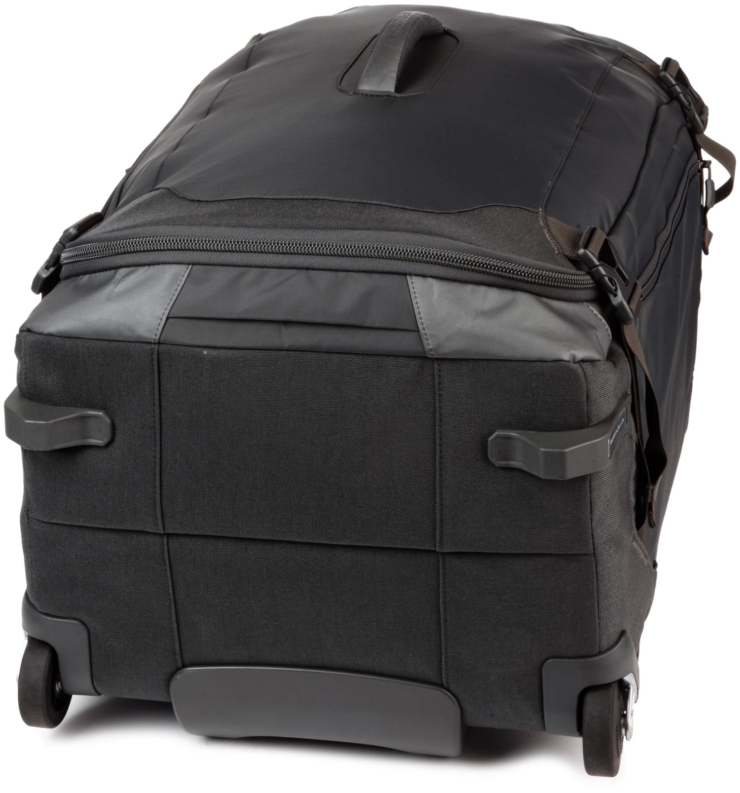 Briggs & Riley BRX Expedition 28" 2-Wheel Wheeled Duffel Bags 15 Briggs & Riley BRX Expedition 28" 2-Wheel Wheeled Duffel Bags - Image 13