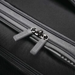 American Tourister 4 KIX 25" 4-Wheel Medium Luggage 22 American Tourister 4 KIX 25" 4-Wheel Medium Luggage -Best Luggage Store 749ed4a4b9a88078568cc47931f7b61dc2d05ad41ea28ddbbaa92148fd15cef8 5789ca87 79ce 4829 b945 f7688fc384cb