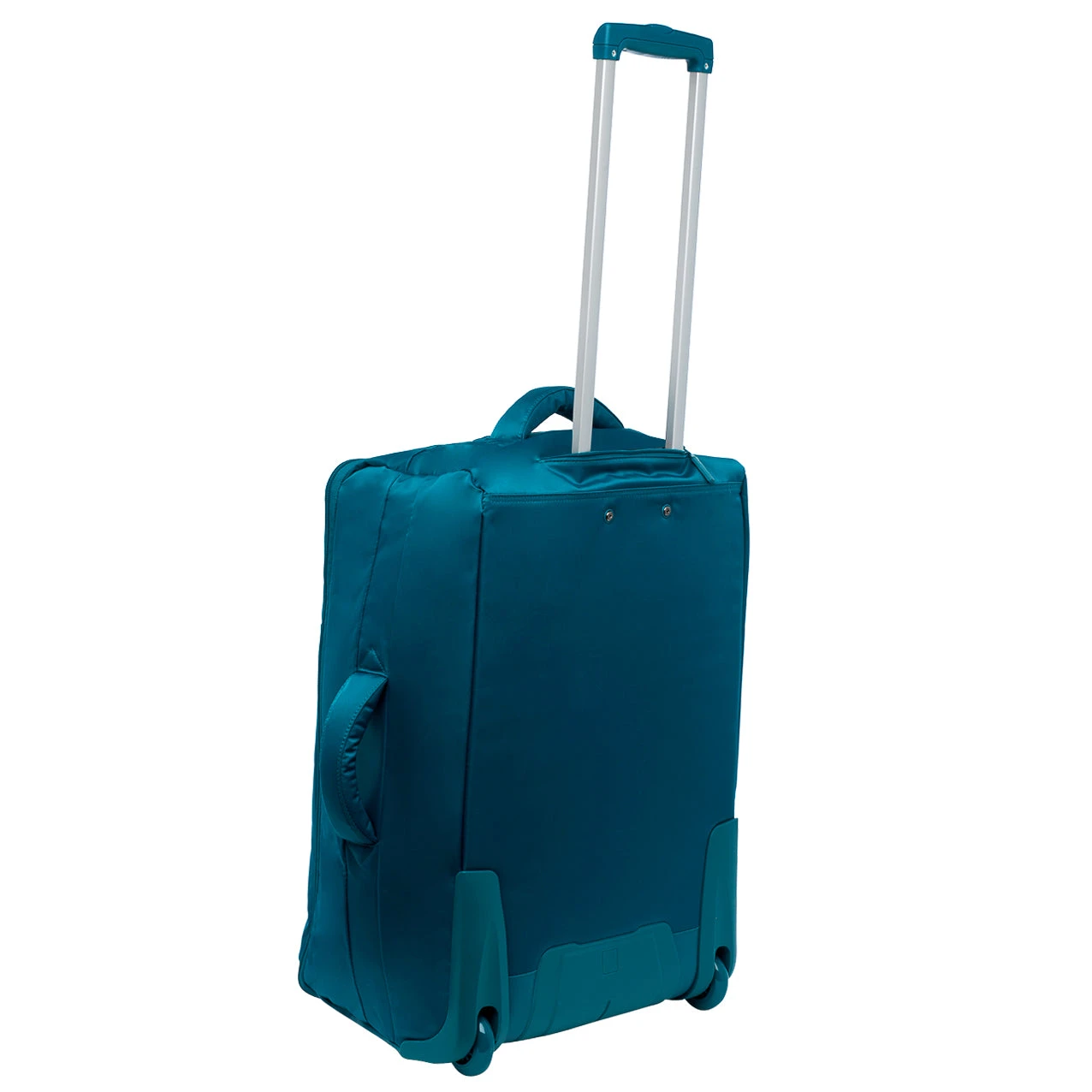 Lipault Foldable 2-Wheeled 25" Packing Case 7 Lipault Foldable 2-Wheeled 25" Packing Case - Image 5