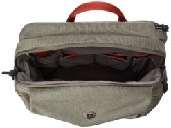 Victorinox Altmont Classic Deluxe Laptop Backpack With Bottle Opener 34 Victorinox Altmont Classic Deluxe Laptop Backpack With Bottle Opener -Best Luggage Store 74a0c8adfc9810addbeb132ac46ad411485ea79a7fb67d3fe90f10c944c1bf16