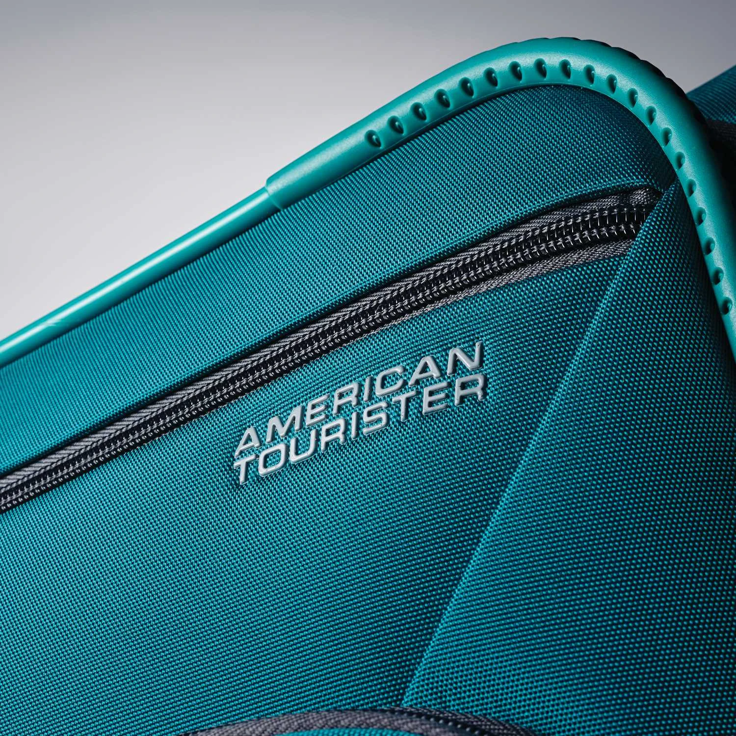 American Tourister 4 KIX 25" 4-Wheel Medium Luggage 16 American Tourister 4 KIX 25" 4-Wheel Medium Luggage - Image 14