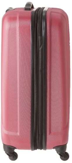 Samsonite Fiero HS Spinner 24 22 Samsonite Fiero HS Spinner 24 -Best Luggage Store 74be3652714a166e21829e16ed0ad85dbb20eff207de3a2428c208004f78fbb9