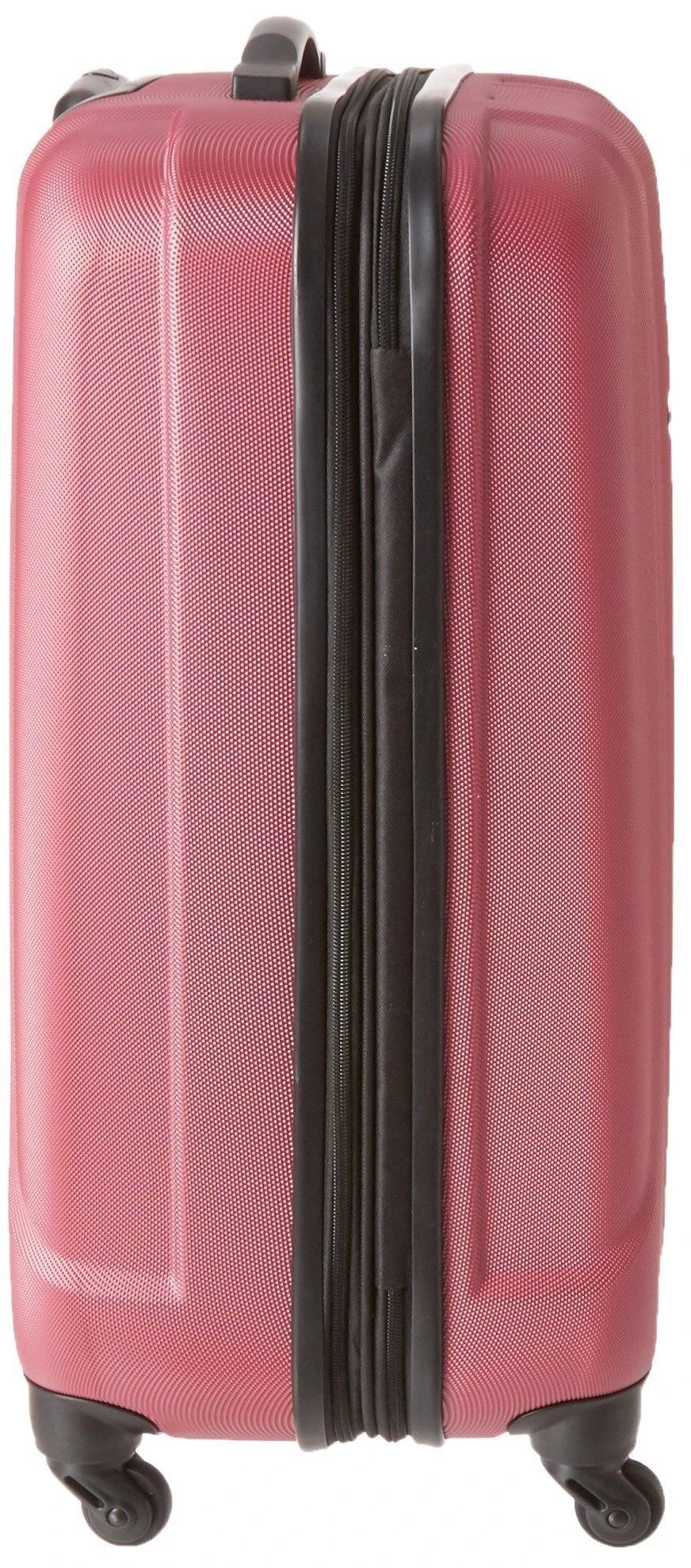 Samsonite Fiero HS Spinner 24 11 Samsonite Fiero HS Spinner 24 - Image 9