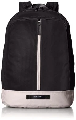 Timbuk2 Coated Vault Pack 22 Timbuk2 Coated Vault Pack -Best Luggage Store 74ca16bff11cacd609d038e2d33a07b785ad890f9c566b630a836b4e1ed30bca