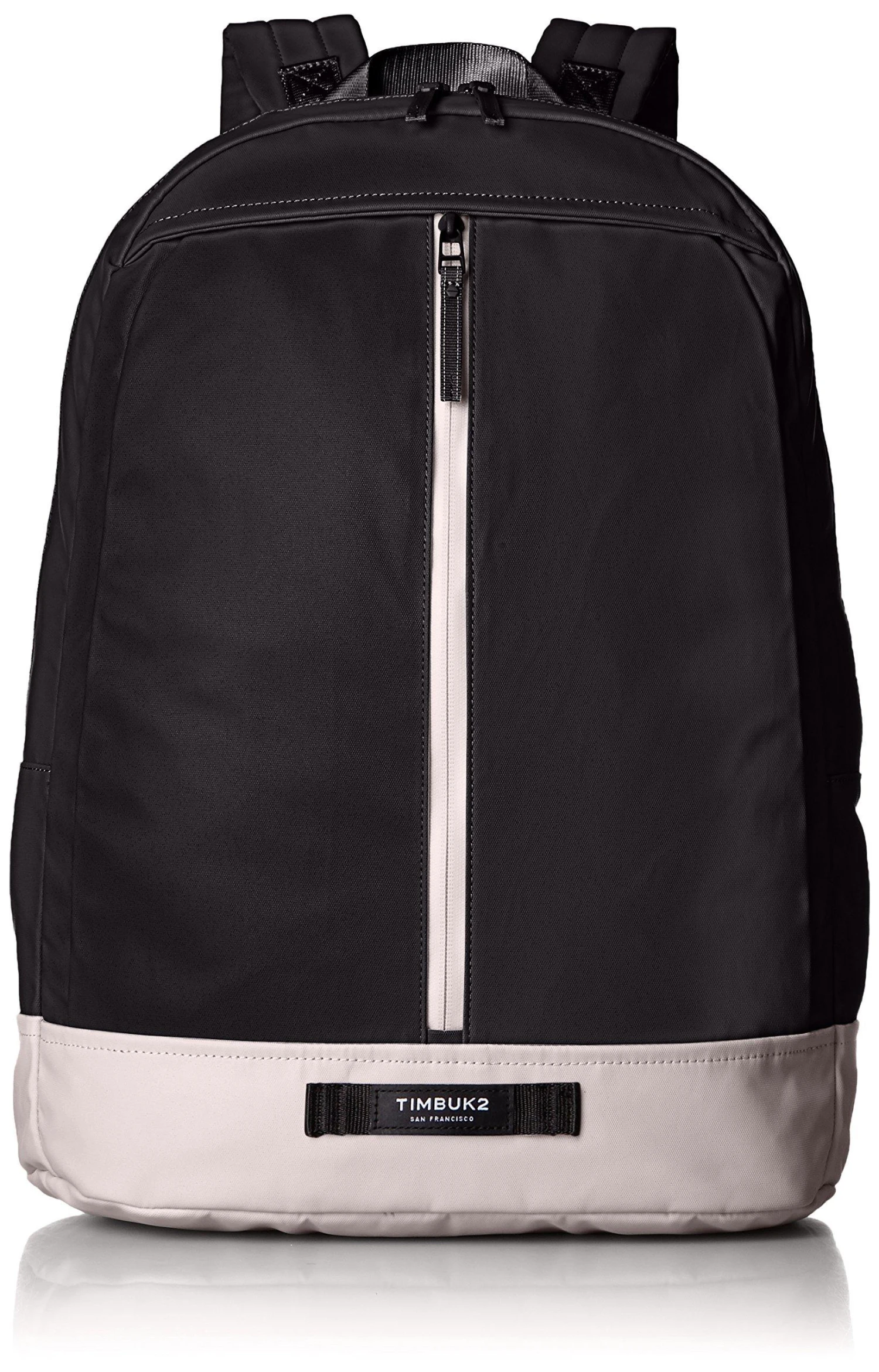 Timbuk2 Coated Vault Pack 8 Timbuk2 Coated Vault Pack - Image 6