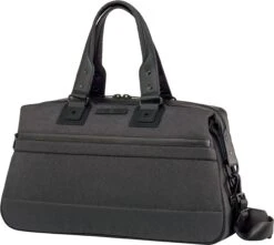 Victorinox Architecture Urban Rappard Expandable Satchel