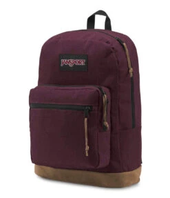 JanSport Digital Carry Right Pack Digital Edition 40 JanSport Digital Carry Right Pack Digital Edition -Best Luggage Store 74d56885a0d7176c538016a18258d6fe1f56a10f71cb729e09ff246f4cb4b455