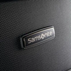 Samsonite Leverage LTE 3 Piece Set (20"/24"/28") -Wheel Luggage Sets 14 Samsonite Leverage LTE 3 Piece Set (20"/24"/28") -Wheel Luggage Sets -Best Luggage Store 74daf931e60d6423e5992684a7fc1b3de499196a0d971699181ebebd6805f800