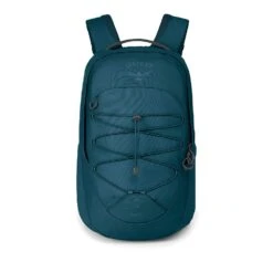 Osprey Packs Axis Laptop Backpack 22 Osprey Packs Axis Laptop Backpack -Best Luggage Store 74f85f47f3dbc6f361eb7e4bd20ca776c98fea9cd02d06458938fd949594da89