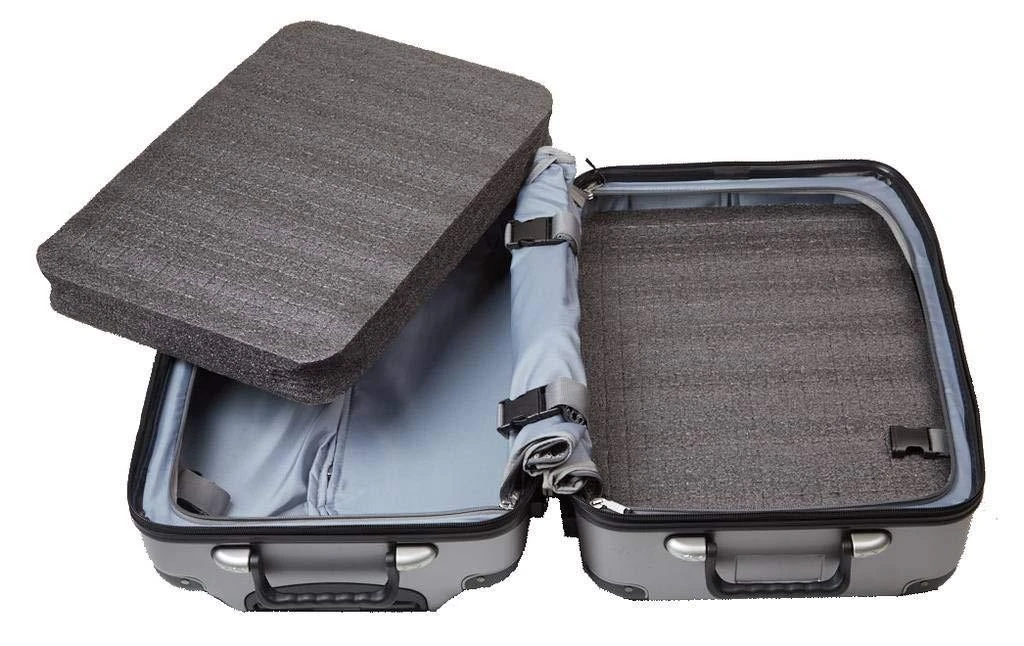 VinGardeValise Petite 03 DIY Insert 4 VinGardeValise Petite 03 DIY Insert - Image 2