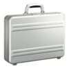 ZERO Halliburton Slimline 4" Attache 2 ZERO Halliburton Slimline 4" Attache -Best Luggage Store 74fe786f1c0f0783fd25c17dba99279ba9a10f98abd2ac1593c2c55d68e7a952
