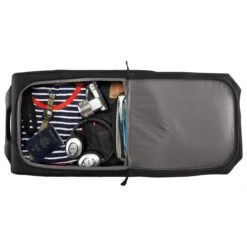 Timbuk2 Co-Pilot Roller X-Large 2-Wheel X-Large Luggage -Best Luggage Store 7509c886b0ea251fc55752845f977f7d8cd387b41d82eafbcbe6565527184f0b 8f1bb6f0 301e 4672 b602 710d4ad87d51