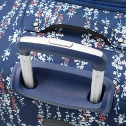 London Fog Cranford Collection 29" 4-Wheel Large Luggage 38 London Fog Cranford Collection 29" 4-Wheel Large Luggage -Best Luggage Store 750baaac061a98dd11cd880860b6c9291a7011d60851224282b07b94e50ba127 c32f4626 470f 4648 b56e 095dcde2cd19