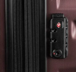 DELSEY Paris Alexis Lightweight Expandable Hardside 3 Piece Set (21"/25"/29") 4-Wheel Luggage Sets -Best Luggage Store 75116d13e76c5e9fb6e21e6d5ccafcfd6c43949b995dc7be7e67c5c0aeab1ab1 f51446f2 165a 4d25 924e d6f6dba51b63