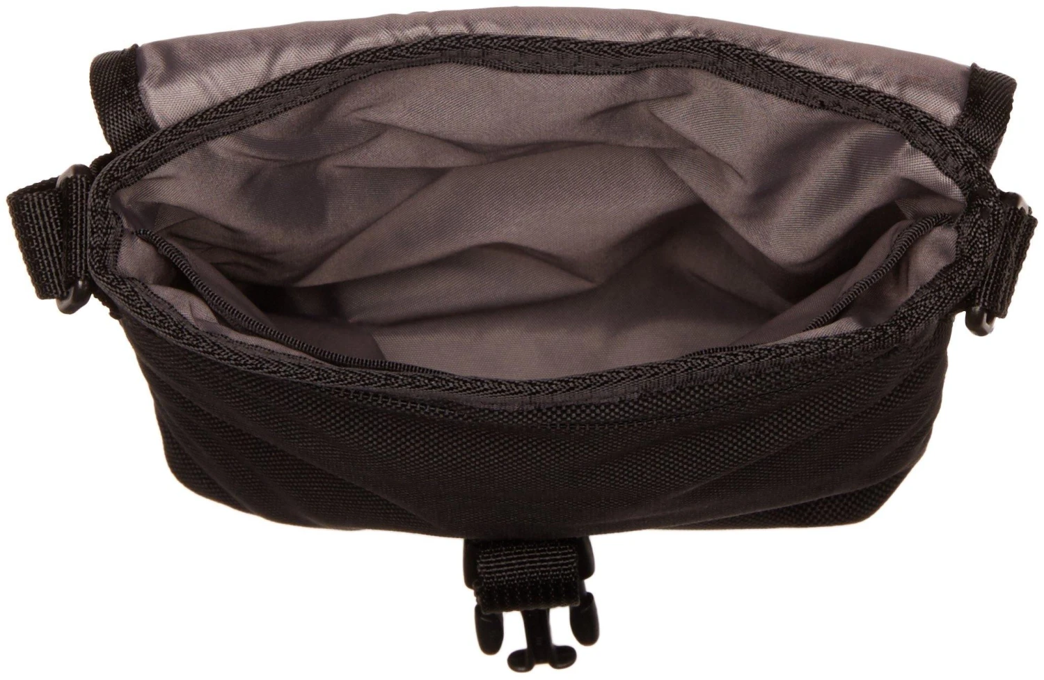 Timbuk2 Women's Pip Crossbody Bag 7 Timbuk2 Women's Pip Crossbody Bag - Image 5