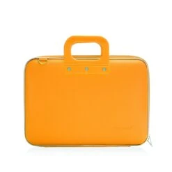 Bombata Medio Briefcase 13 Inch 29 Bombata Medio Briefcase 13 Inch -Best Luggage Store 75317f701ec7c371fad84a8df4c71b60b55b3bb81604bdb787f10ec00734571e