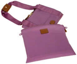 Bric's X-Bag Carry On Folding Duffle Bags 21 Bric's X-Bag Carry On Folding Duffle Bags -Best Luggage Store 753728697ea1a554c14d4ba5a52aede97c0d982fcee7fc2a0c719bb3450e3815