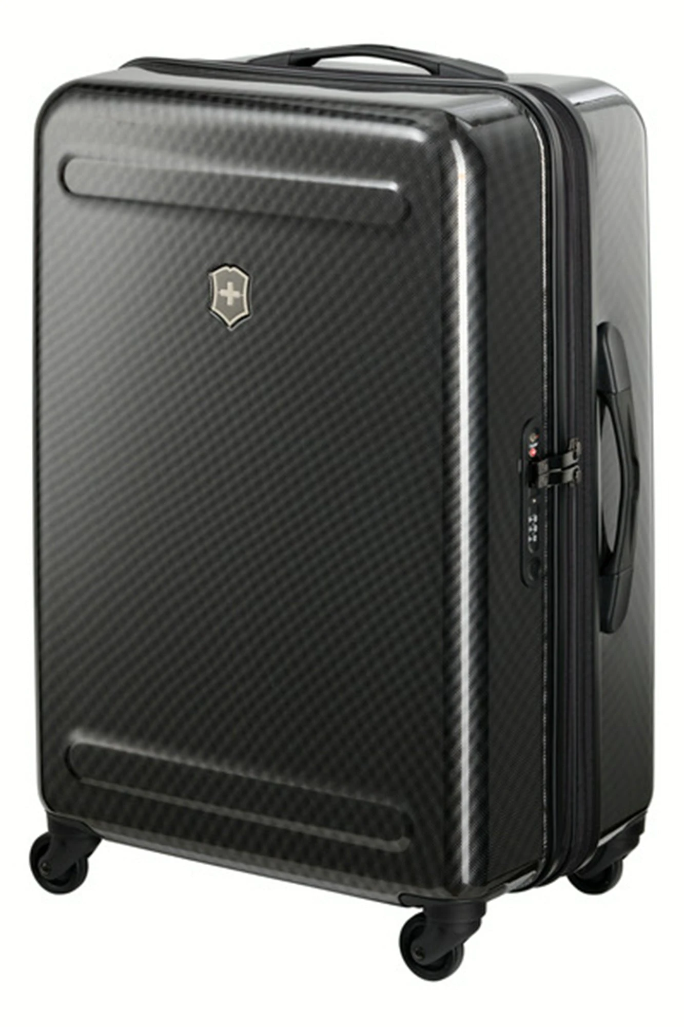 Victorinox Swiss Army Victorinox Etherius Illusion Etherius Medium Upright 17 Victorinox Swiss Army Victorinox Etherius Illusion Etherius Medium Upright - Image 15