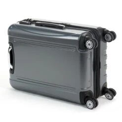 DELSEY Paris Helium Aero 3 Piece Set (21"/25"/29") 4-Wheel Luggage Sets 35 DELSEY Paris Helium Aero 3 Piece Set (21"/25"/29") 4-Wheel Luggage Sets -Best Luggage Store 755ec185c5e8da01088e5c735f138dc8a5075548b5c963333b47241f339f5093