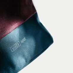 Deuter Vista Spot -Best Luggage Store 75646d61e45b4729cc03a22c3230e502ac98f33ca18ae53208a456807332c5fe