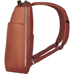 Victorinox Victoria 2.0 Compact Business Backpack 10 Victorinox Victoria 2.0 Compact Business Backpack -Best Luggage Store 7576aa553f784d46f7b701352af99c3710a0d5b396baa7791052bc0987d8db7b