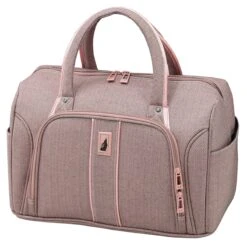 London Fog Newcastle 17" Cabin Bag