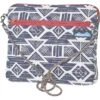 KAVU Pennington 1 KAVU Pennington -Best Luggage Store 759e60456d3dfdd3133a6f7e3afdda4ca83295fe4492625dea591bd19641719e
