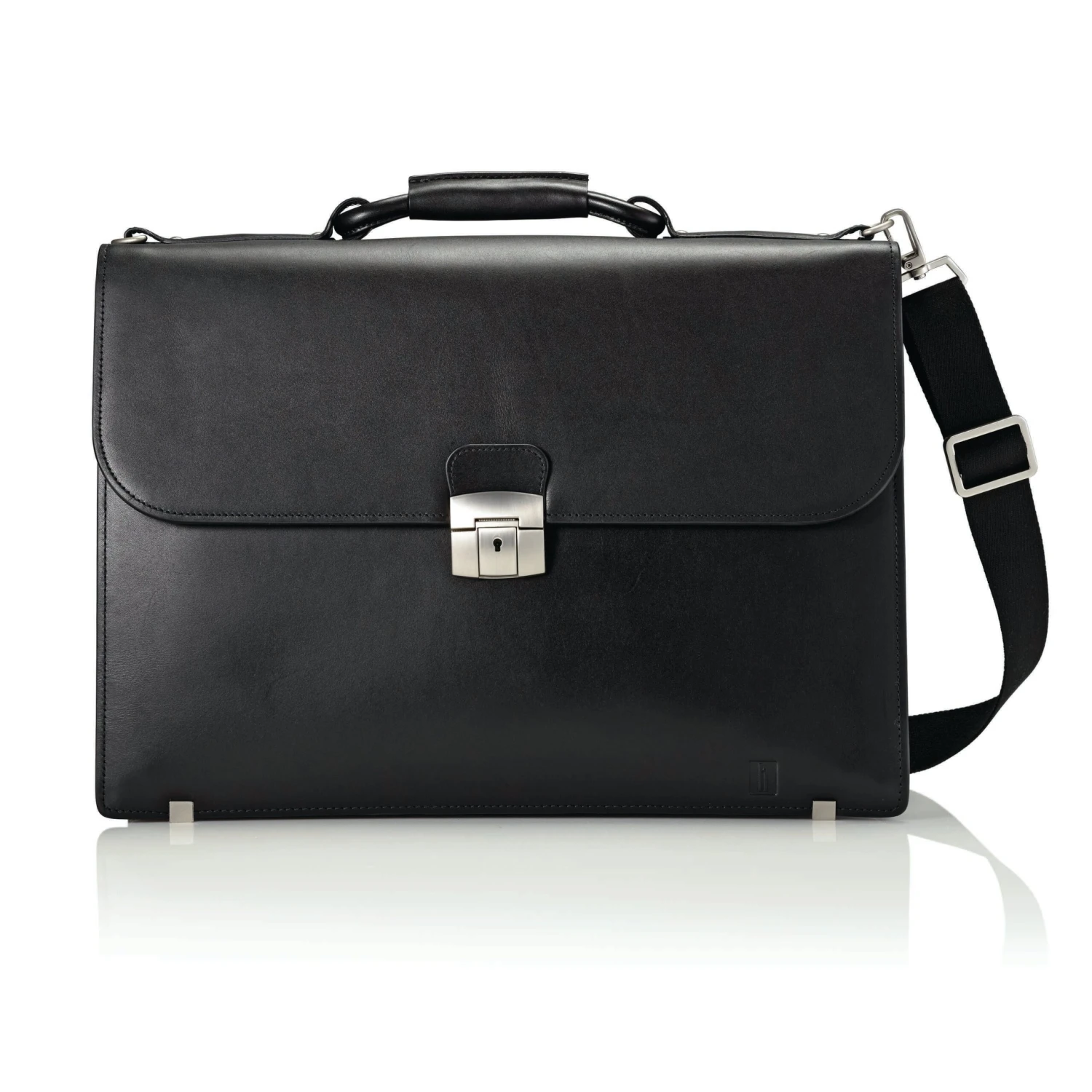 Hartmann Heritage Flap Brief 3 Hartmann Heritage Flap Brief